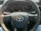 TOYOTA HILUX REVO SINGCAB 2.4 J M/T 2017*