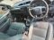 TOYOTA HILUX REVO SINGLECAB 2.4 J M/T 2017*
