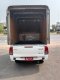 TOYOTA HILUX REVO SINGCAB 2.4 J M/T 2017*
