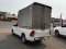TOYOTA HILUX REVO SINGLECAB 2.4 J M/T 2017*