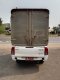 TOYOTA HILUX REVO SINGLECAB 2.4 J M/T 2017*