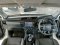 TOYOTA HILUX REVO SMARTCAB 2.4 ENTRY Z EDITION M/T 2021