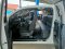 TOYOTA HILUX REVO SMARTCAB 2.4 ENTRY Z EDITION M/T 2021