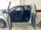 TOYOTA HILUX REVO SMARTCAB 2.4 ENTRY Z EDITION M/T 2022