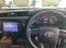 TOYOTA HILUX REVO SMARTCAB 2.4 ENTRY Z EDITION M/T 2022