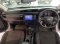 TOYOTA HILUX REVO SMARTCAB 2.4 ENTRY Z EDITION M/T 2022