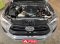 TOYOTA HILUX REVO SMARTCAB 2.4 ENTRY Z EDITION M/T 2022