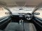 TOYOTA HILUX REVO SMARTCAB 2.4 MID Z EDITION M/T 2022