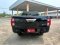 TOYOTA HILUX REVO SMARTCAB 2.4 MID Z EDITION M/T 2022