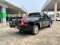 TOYOTA HILUX REVO SMARTCAB 2.4 MID Z EDITION M/T 2022