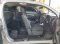 ISUZU D-MAX SPACECAB HI-LANDER 1.9 L Ddi M/T 2018