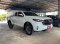MAZDA BT-50 PRO FREESTYLECAB HI-RACER 1.9 C M/T 2022*