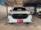 MAZDA BT-50 PRO FREESTYLECAB HI-RACER 1.9 C M/T 2022*