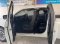 MAZDA BT-50 PRO FREESTYLECAB HI-RACER 1.9 C M/T 2022*