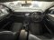 MAZDA BT-50 PRO FREESTYLECAB HI-RACER 1.9 C M/T 2022*