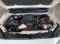 MAZDA BT-50 PRO FREESTYLECAB HI-RACER 1.9 C M/T 2022*