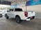 MAZDA BT-50 PRO FREESTYLECAB HI-RACER 1.9 C M/T 2022*
