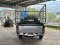 ISUZU D-MAX SPARK 1.9 S Ddi M/T 2020