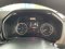 ISUZU D-MAX SPARK 1.9 S Ddi M/T 2020