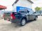 TOYOTA HILUX REVO SMARTCAB 2.4 ENTRY Z EDITION M/T 2021