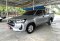 TOYOTA HILUX REVO SMARTCAB 2.4 ENTRY Z EDITION M/T 2022