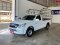 ISUZU D-MAX SPARK 1.9 B Ddi M/T 2018