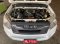ISUZU D-MAX SPARK 1.9 B Ddi M/T 2018