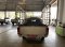 ISUZU D-MAX SPARK 1.9 B Ddi M/T 2018