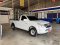 ISUZU D-MAX SPARK 1.9 B Ddi M/T 2018