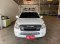 ISUZU D-MAX SPARK 1.9 B Ddi M/T 2018