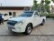 ISUZU D-MAX SPARK 1.9 B Ddi M/T 2018
