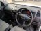 ISUZU D-MAX SPARK 1.9 B Ddi M/T 2018