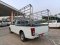 ISUZU D-MAX SPARK 1.9 B Ddi M/T 2018
