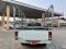 ISUZU D-MAX SPARK 1.9 B Ddi M/T 2018