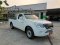 ISUZU D-MAX SPARK 1.9 B Ddi M/T 2018