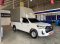 TOYOTA HILUX REVO SINGLECAB 2.4 ENTRY M/T 2021*