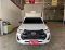 TOYOTA HILUX REVO SINGLECAB 2.4 ENTRY M/T 2021*