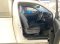 TOYOTA HILUX REVO SINGLECAB 2.4 ENTRY M/T 2021*