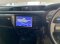 TOYOTA HILUX REVO SINGLECAB 2.4 ENTRY M/T 2021*