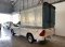 TOYOTA HILUX REVO SINGLECAB 2.4 ENTRY M/T 2021*