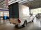 TOYOTA HILUX REVO SINGLECAB 2.4 ENTRY M/T 2021*
