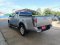 ISUZU D-MAX SPACECAB HI-LANDER 1.9 L DA Ddi M/T 2021*