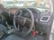 ISUZU D-MAX SPACECAB HI-LANDER 1.9 L DA Ddi M/T 2021*