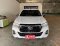 TOYOTA HILUX REVO SMARTCAB PRERUNNER 2.4 J PLUS M/T 2019*