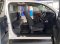 TOYOTA HILUX REVO SMARTCAB PRERUNNER 2.4 J PLUS M/T 2019*