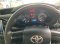 TOYOTA HILUX REVO SMARTCAB PRERUNNER 2.4 J PLUS M/T 2019*