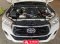 TOYOTA HILUX REVO SMARTCAB PRERUNNER 2.4 J PLUS M/T 2019*