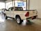 TOYOTA HILUX REVO SMARTCAB PRERUNNER 2.4 J PLUS M/T 2019*