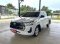 TOYOTA HILUX REVO SMARTCAB 2.4 ENTRY Z EDITION M/T 2022