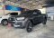TOYOTA HILUX REVO SMARTCAB HI-LANDER 2.4 ENTRY M/T 2021